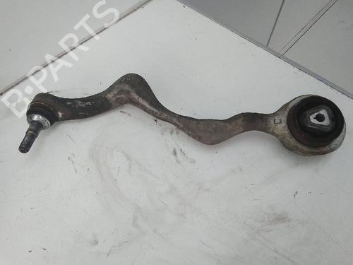Right front suspension arm BMW 3 Coupe (E92) 325 i | BP18578297M13 