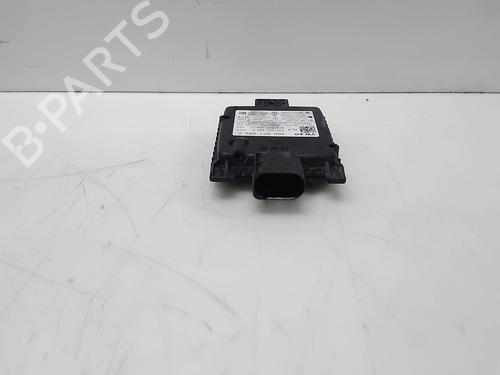 Electronic module VW GOLF VIII (CD1, DA1) 2.0 GTI | BP28150560M83 