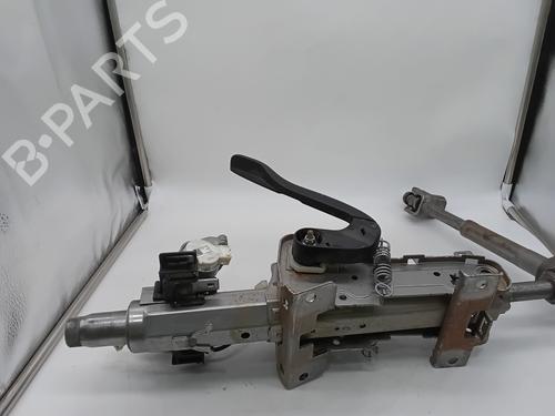 Steering column SEAT LEON ST (5F8)  | BP29396827M21 