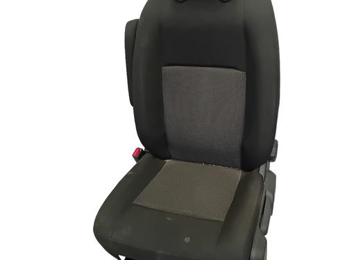 Left front seat PEUGEOT EXPERT Platform/Chassis 2.0 HDi 120 | BP35722664C15 - Image 3