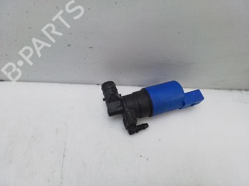 Washer pump JAGUAR F-PACE (X761) 2.0 TD4 AWD | BP18576520E24 