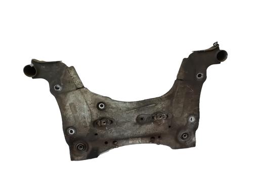 Forbro Forbro RENAULT GRAND SCÉNIC III (JZ0/1_) 1.5 dCi (JZ09, JZ0D, JZ10, JZ14, JZ1G, JZ29, JZ2C) (110 hp) 33953310 33953310