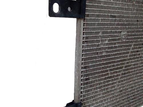 AC radiator OPEL COMBO E Tour / Life (K9) 1.5 | BP26055501M32 - Image 5