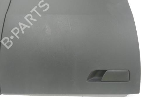Glove box SEAT ATECA (KH7, KHP) 1.0 TSI | BP19091917C95 - Image 3