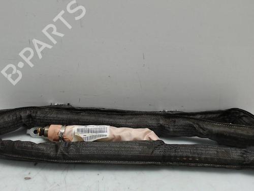 Right curtain airbag PEUGEOT 308 II (LB_, LP_, LW_, LH_, L3_) 2.0 GT BlueHDi 180 | BP23103343C12 