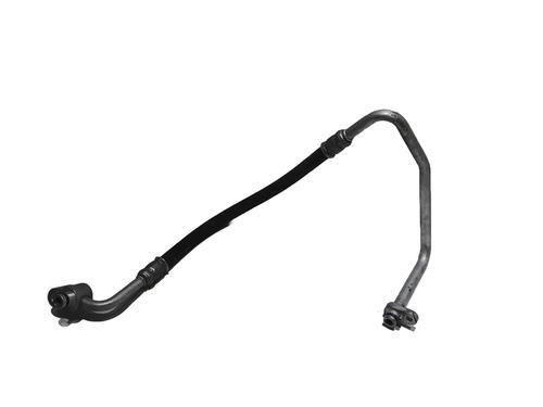 Pipe VW T-CROSS (C11, D31) 1.0 TSI | BP33716616M125 - Image 4