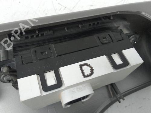 Electronic module TOYOTA LAND CRUISER PRADO (_J15_) 3.0 D-4D (KDJ155_, KDJ150_, KDJ150R, KDJ155R) | BP19164137M83 