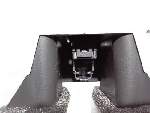 Air vent FORD MONDEO V Hatchback (CE) 2.0 TDCi 4x4 | BP33428208I21 - Image 5