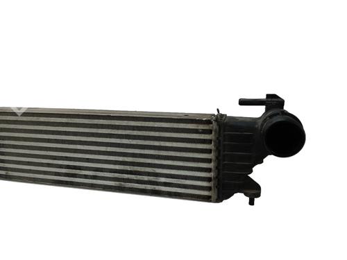 Intercooler FIAT TIPO Saloon (356_, 357_) 1.3 D (356SXB1A, 356SXH1A, 356SXD1A) | BP20207834M30 - Image 4