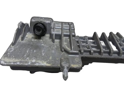 Electronic module MERCEDES-BENZ EQS (V297) EQS 580 4-matic (297.144) | BP34422777M83 - Image 3