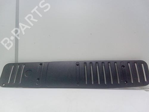 other-fiat-ducato-van-250_-2006-28147643 main image