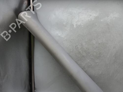 Other FORD TOURNEO COURIER B460 MPV 1.5 EcoBlue | BP29995388O1 