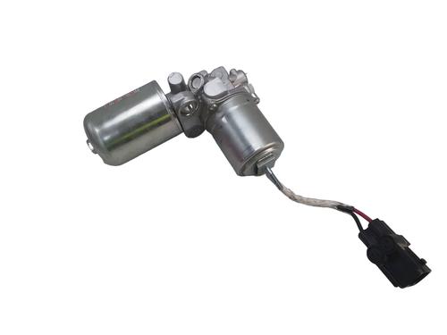 Vacuum pump TOYOTA COROLLA Saloon (_E21_) 1.8 VVTi Hybrid (ZWE211) | BP28149462M80 - Image 8