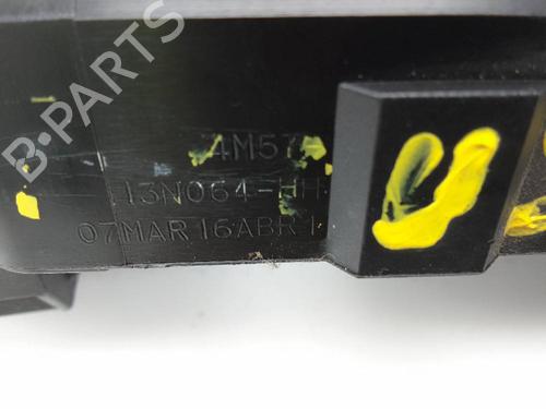 Used Steering column stalk FORD FOCUS II (DA_, HCP, DP) [2004-2013]  21585891