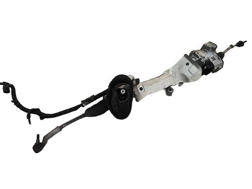 Used Steering rack Steering rack 39165421 39165421