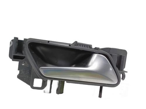 Used Rear right interior door handle Rear right interior door handle OPEL GRANDLAND / GRANDLAND X (A18, P1UO) 1.2 Turbo Hybrid (75) (136 hp) 39529730 39529730