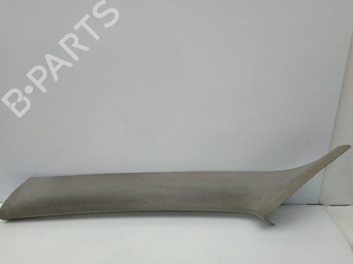 other-bmw-2-active-tourer-f45-2013-2014-2015-2016-2017-2018-2019-2020-2021-23948379 main image