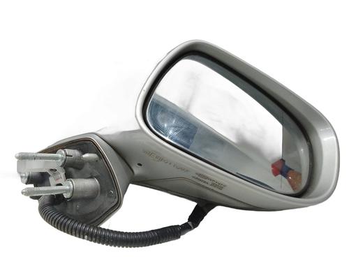 Retrovisor direito LEXUS IS II (_E2_) 220d (ALE20) (177 hp) 32362075