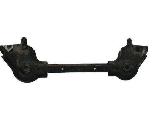 other-ford-cougar-ec_-544c44fa0a-1998-1999-2000-2001-20932696 main image