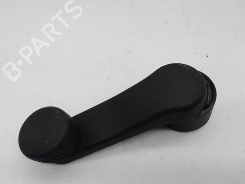 Right rear window switch SEAT IBIZA V (KJ1, KJG) 1.0 TSI | BP25811920I28 - Image 5
