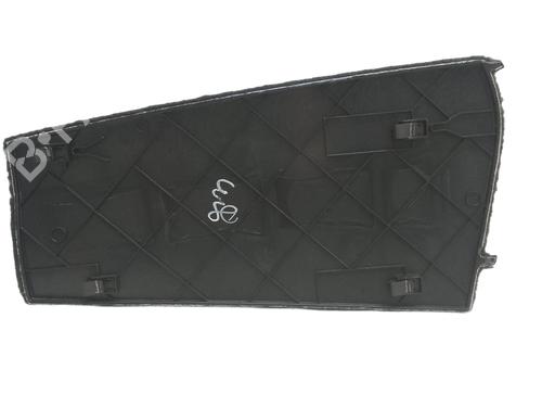 Boot lining BMW X5 (F15, F85) sDrive 25 d | BP18575631I3