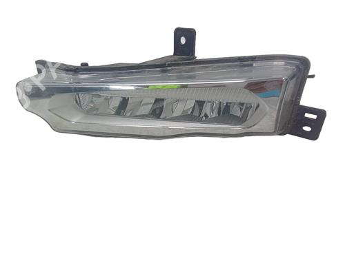 Used Left daytime light Left daytime light BMW X4 (G02, F98) xDrive 25 d (231 hp) 18581116 18581116