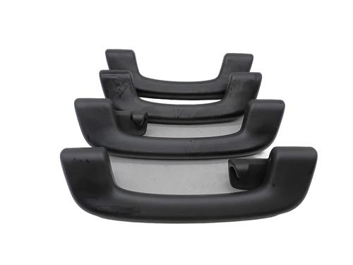 Used Interior roof handle BMW 1 (F21) 116 d (116 hp) 30317620