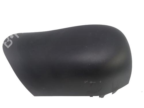 BP31242808O1 main image