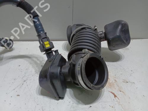 Pipe OPEL KARL (C16) 1.0 | BP39668037M125 - Image 3
