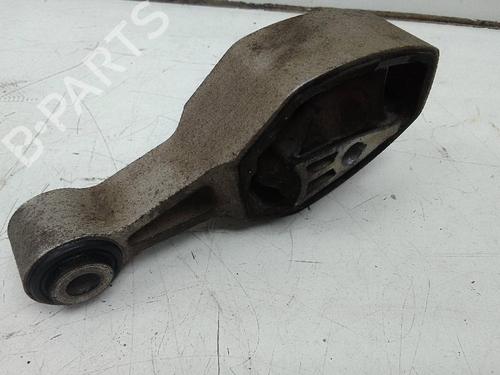 Engine mount CITROËN C3 II (SC_) 1.1 i | BP20222330M89 