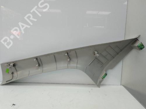 Other TOYOTA PROACE CITY VERSO MPV 1.5 D-4D 100 (BKYMD) | BP20715898O1 
