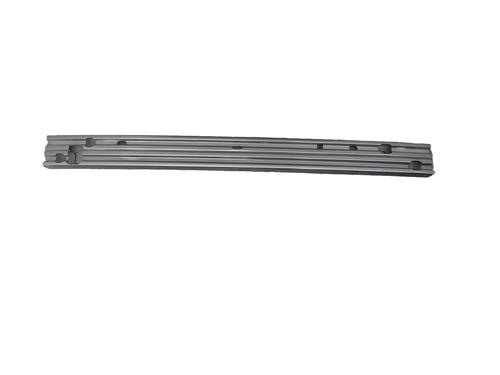Used Crossmember Crossmember 36881593 36881593