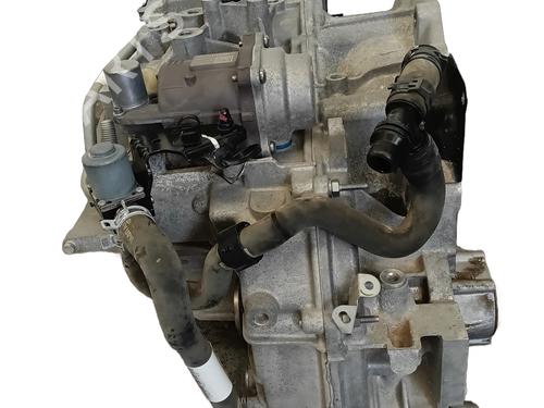Gearbox FORD FOCUS IV (HN) 1.5 EcoBlue | BP37874162M3 - Image 3