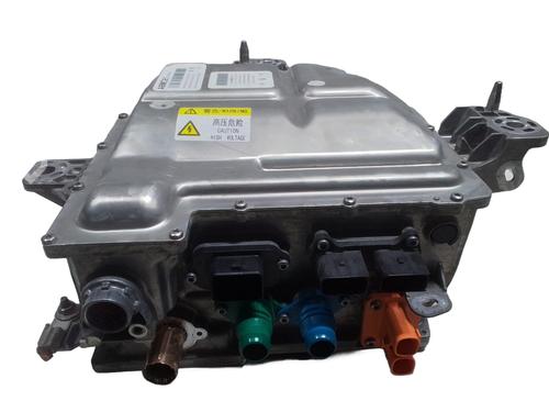 Used Inverter/Converter OPEL ASTRA L (OV5) 1.6 Plug-In-Hybrid (F3DGXT) (181 hp) 31876648