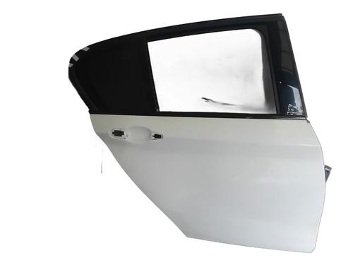 dr-hjre-bagtil-bmw-1-f20-2011-2012-2013-2014-2015-2016-2017-2018-2019-33953299 main image