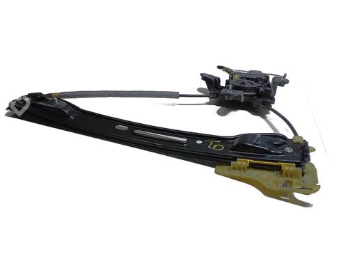 Used Rear right window mechanism Rear right window mechanism FORD MONDEO V Hatchback (CE) 2.0 TDCi 4x4 (150 hp) 33428223 33428223