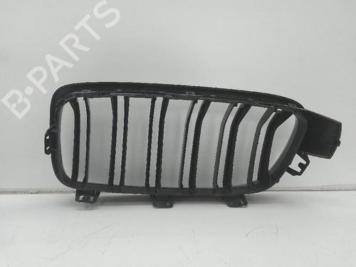 Air vent BMW 3 (F30, F80) 320 d | BP18578230I21 
