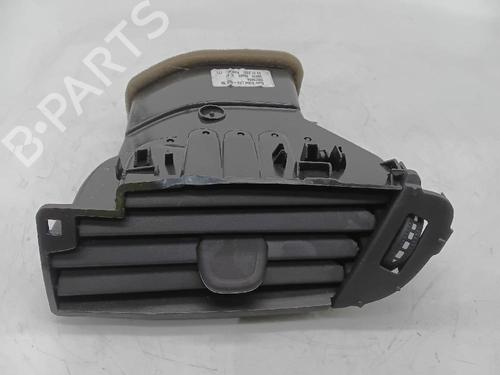 Air vent OPEL ASTRA K (B16) 1.2 Turbo (68) | BP27816331I21 