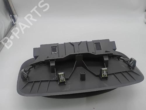 Display monitor BMW X3 (E83) 2.0 sd | BP27474685C48 