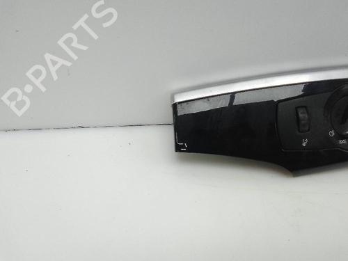 Headlight switch BMW X3 (F25)  | BP23207384I24 
