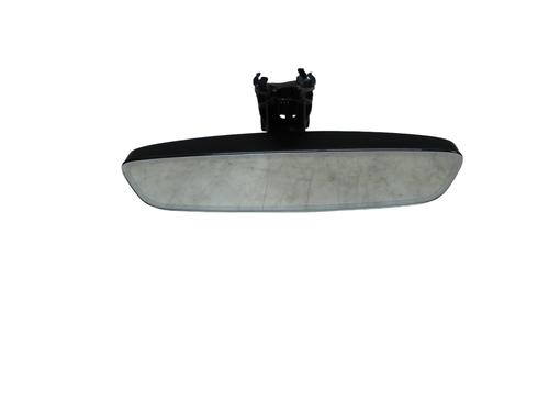 rear-mirror-vw-golf-vii-5g1-bq1-be1-be2-2012-2013-2014-2015-2016-2017-2018-2019-2020-2021-26053038 main image