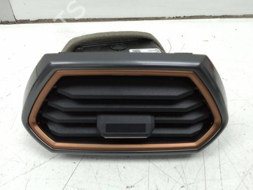 Air vent CUPRA FORMENTOR (KM7, KMP) 2.0 TDI 4Drive | BP19252497I21 - Image 1