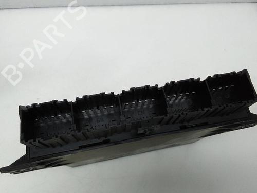 Electronic module JAGUAR XF I (X250) 3.0 D | BP23984850M83 