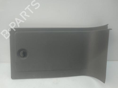 other-mercedes-benz-viano-w639-cdi-22-639711-639713-639811-639813-639815-a6396600009-2003-21566410 main image