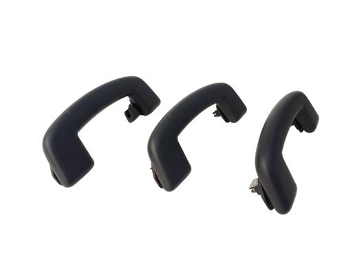 Interior roof handle VW T-ROC (A11, D11) 2.0 TDI 4motion | BP18578461I35 - Image 4