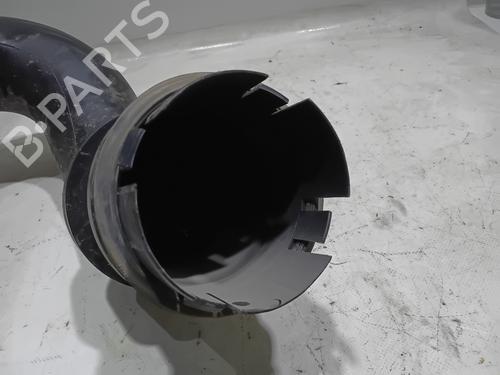 Pipe SMART FORTWO Coupe (453) 0.9 (453.344, 453.353) | BP35778835M125  - Image 6