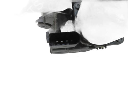 Front wiper motor FORD KUGA II (DM2) 1.5 TDCi | BP34421739M29  - Image 5