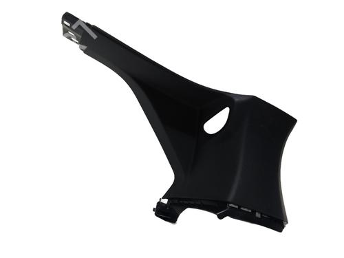 Andre PEUGEOT 5008 II (MC_, MJ_, MR_, M4_) 1.2 THP (MRHNYH, MRHNYW, MRHNSJ, MRHNSU, MRHNSM) (131 hp) 30377207