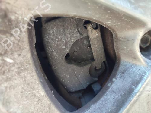 Used Right front brake caliper BMW 3 (E46) 330 d (204 hp) 18597154