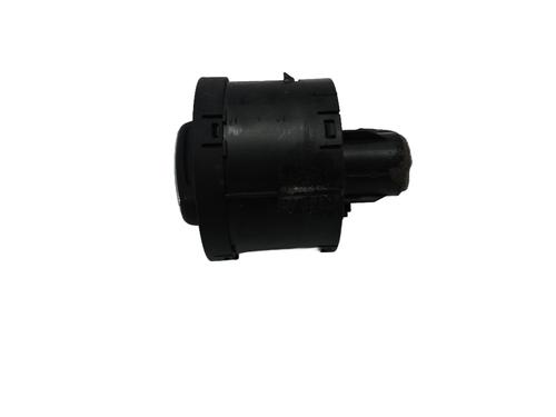 Electronic module VW GOLF VII (5G1, BQ1, BE1, BE2) | BP26232567M83 - Image 4